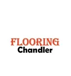 Chandler Flooring - Carpet Tile Laminate