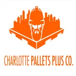 Charlotte Pallets Plus
