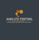 AMS Testing