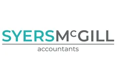 Syers McGill Limited