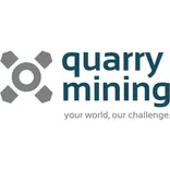 Quarry Mining LLC