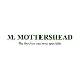 M. Mottershead Fine Food and Meats Specialist