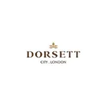 Dorsett City, London