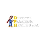 Duffett Plumbing, Heating & AC