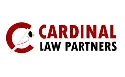 Cardinal Law Partners