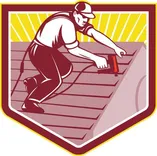 Jacksonville Metal Roofing