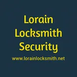 Lorain Locksmith Security
