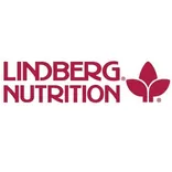 Lindberg Nutrition