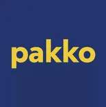 Pakko