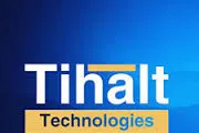 Tihalt Technologies