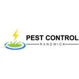 Pest Control Randwick