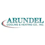 Arundel Cooling & Heating