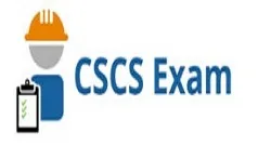 CSCS Exam