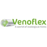 Venoflex B.V.