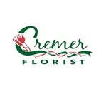 Cremer Florist