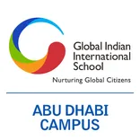 Global Indian International School (GIIS) Abu Dhabi Campus