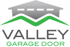 Valley Garage Door Company