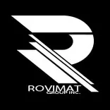 Rovimat Group