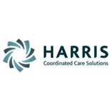 Harris Coordinated Care Solutions