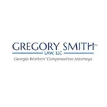 Gregory Smith Law, LLC