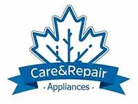 Care & Repair Appliances