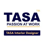 Tasainterior bangalore