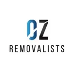 Removalists Melton