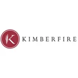 Kimberfire