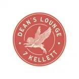Dean's Lounge