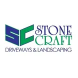 Stonecraft Driveways