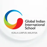 Global Indian International School (GIIS) Kuala Lumpur Campus