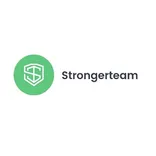 Stronger Teams