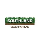 Southland SOD farms