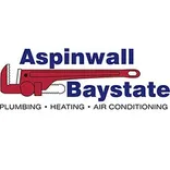 Aspinwall Baystate