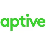 Aptive Environmental