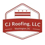 CJ Roofing, LLC
