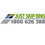 Just Skip Bins