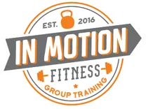 In Motion Fitness