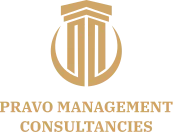Pravo Management Consultancies