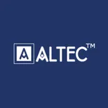 ALTEC Lab Export