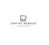 Empire Render