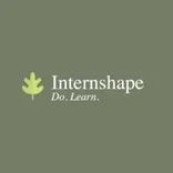 Internshape