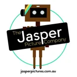 The Jasper Picture Company