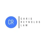 Chris Reynolds Law