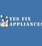 Yes Fix Appliance Repair Dallas TX