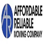 Affordable Reliable Moving Company