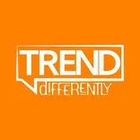Trend Differently