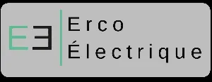 Erco Électrique - Électricien Laval