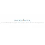 Therapy Central - Therapy in London & Online