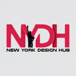 Nydhub - New York Design Hub Website Design Agency